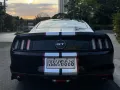 HOT!!! 2017 Ford Mustang GT 5.0 V8 for sale at affordable price! -3