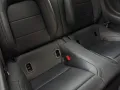 HOT!!! 2025 Ford Mustang 5.0 GT for sale at affordable price! -18