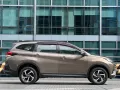 2021 Toyota Rush 1.5 G Gas Automatic 🙋‍♂️☎️ 09279850198 🔥𝐉𝐄𝐒𝐒𝐄𝐍 𝐌𝐄𝐍𝐃𝐎𝐙𝐀-7