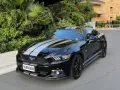 HOT!!! 2017 Ford Mustang GT 5.0 V8 for sale at affordable price! -2