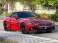 HOT!!! 2022 BMW Z4 2.0i for sale at affordable price! -1