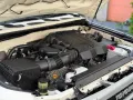 HOT!!! 2022 Toyota FJ Cruiser 4x4 Top of the line for sale at affordable price! -16
