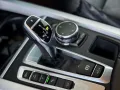 HOT!!! 2017 BMW X5 XDrive 35D for sale at affordable price! -24