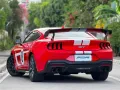 HOT!!! 2025 Ford Mustang 5.0 GT for sale at affordable price! -5
