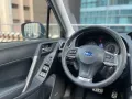 2015 Subaru Forester 2.0 XT Turbo Automatic Gas 🙋‍♂️☎️ 09279850198 🔥𝐉𝐄𝐒𝐒𝐄𝐍 𝐌𝐄𝐍𝐃𝐎𝐙𝐀-11