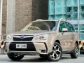 2015 Subaru Forester 2.0 XT Turbo 125K ALL-IN DP‼️🔥-2