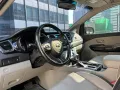 2020 Kia Carnival EX 2.2 Automatic Diesel 🔥☎️09279850198 🙋‍♂️𝐉𝐄𝐒𝐒𝐄𝐍 𝐌𝐄𝐍𝐃𝐎𝐙𝐀-13
