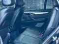 HOT!!! 2017 BMW X5 XDrive 35D for sale at affordable price! -16