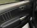 HOT!!! 2018 Ford Mustang GT for sale at affordable price! -12
