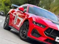 HOT!!! 2025 Ford Mustang 5.0 GT for sale at affordable price! -11