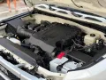 HOT!!! 2022 Toyota FJ Cruiser 4x4 Top of the line for sale at affordable price! -15