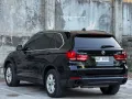 HOT!!! 2017 BMW X5 XDrive 35D for sale at affordable price! -5