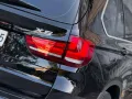 HOT!!! 2017 BMW X5 XDrive 35D for sale at affordable price! -11