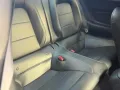 HOT!!! 2017 Ford Mustang GT 5.0 V8 for sale at affordable price! -12
