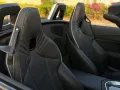 HOT!!! 2022 BMW Z4 2.0i for sale at affordable price! -14