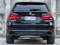 HOT!!! 2017 BMW X5 XDrive 35D for sale at affordable price! -3