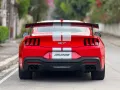 HOT!!! 2025 Ford Mustang 5.0 GT for sale at affordable price! -4