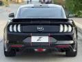 HOT!!! 2018 Ford Mustang GT for sale at affordable price! -3