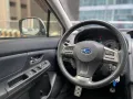 2014 Subaru XV 2.0i-S Premium Automatic Gas 🙋‍♂️☎️ 09279850198 🔥𝐉𝐄𝐒𝐒𝐄𝐍 𝐌𝐄𝐍𝐃𝐎𝐙𝐀-14