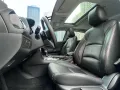 2016 Mazda 3 2.0 R Automatic Gas  🙋‍♂️☎️ 09279850198 🔥𝐉𝐄𝐒𝐒𝐄𝐍 𝐌𝐄𝐍𝐃𝐎𝐙𝐀-15