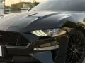 HOT!!! 2018 Ford Mustang GT for sale at affordable price! -16