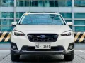 2019 Subaru XV 2.0i-S Eyesight 99K ALL-IN DP‼️🔥 𝟎𝟗𝟏𝟐𝟏𝟎𝟔𝟏𝟒𝟔𝟐 𝐌𝐀𝐁𝐘 𝐋𝐀𝐓𝐈𝐃𝐎 📲📩🙋-0