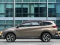 2021 Toyota Rush 1.5 G Gas Automatic 🙋‍♂️☎️ 09279850198 🔥𝐉𝐄𝐒𝐒𝐄𝐍 𝐌𝐄𝐍𝐃𝐎𝐙𝐀-6