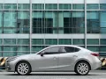 2016 Mazda 3 2.0 R Automatic Gas  🙋‍♂️☎️ 09279850198 🔥𝐉𝐄𝐒𝐒𝐄𝐍 𝐌𝐄𝐍𝐃𝐎𝐙𝐀-8