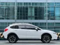 2014 Subaru XV 2.0i-S Premium Automatic Gas 🙋‍♂️☎️ 09279850198 🔥𝐉𝐄𝐒𝐒𝐄𝐍 𝐌𝐄𝐍𝐃𝐎𝐙𝐀-7
