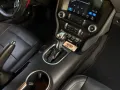 HOT!!! 2018 Ford Mustang GT for sale at affordable price! -8