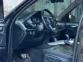 HOT!!! 2017 BMW X5 XDrive 35D for sale at affordable price! -15