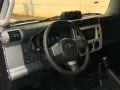 HOT!!! 2022 Toyota FJ Cruiser 4x4 Top of the line for sale at affordable price! -8