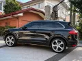 HOT!!! 2012 Porsche Cayenne V6 AWD for sale at affordable price! -3