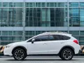 2014 Subaru XV 2.0i-S Premium Automatic Gas 🙋‍♂️☎️ 09279850198 🔥𝐉𝐄𝐒𝐒𝐄𝐍 𝐌𝐄𝐍𝐃𝐎𝐙𝐀-8