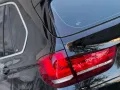 HOT!!! 2017 BMW X5 XDrive 35D for sale at affordable price! -12