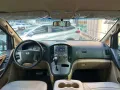 2015 Hyundai Grand Starex GL 2.5 Diesel Automatic 🙋‍♂️☎️ 09279850198 🔥𝐉𝐄𝐒𝐒𝐄𝐍 𝐌𝐄𝐍𝐃𝐎𝐙𝐀-12