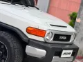 HOT!!! 2022 Toyota FJ Cruiser 4x4 Top of the line for sale at affordable price! -7
