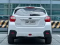 2014 Subaru XV 2.0i-S Premium Automatic Gas 🙋‍♂️☎️ 09279850198 🔥𝐉𝐄𝐒𝐒𝐄𝐍 𝐌𝐄𝐍𝐃𝐎𝐙𝐀-4