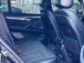 HOT!!! 2017 BMW X5 XDrive 35D for sale at affordable price! -22