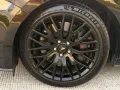 HOT!!! 2018 Ford Mustang GT for sale at affordable price! -17