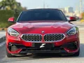 HOT!!! 2022 BMW Z4 2.0i for sale at affordable price! -0