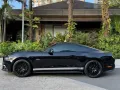 HOT!!! 2017 Ford Mustang GT 5.0 V8 for sale at affordable price! -6