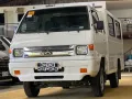 3 Units 2025 Mits L300 FB 2.2 Euro4 M/t Diesel, All Low Mileage ₱695 each. -2