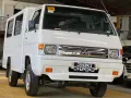 3 Units 2025 Mits L300 FB 2.2 Euro4 M/t Diesel, All Low Mileage ₱695 each. -0