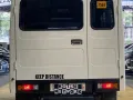 3 Units 2025 Mits L300 FB 2.2 Euro4 M/t Diesel, All Low Mileage ₱695 each. -3