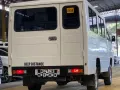 3 Units 2025 Mits L300 FB 2.2 Euro4 M/t Diesel, All Low Mileage ₱695 each. -4