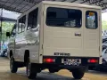 3 Units 2025 Mits L300 FB 2.2 Euro4 M/t Diesel, All Low Mileage ₱695 each. -5