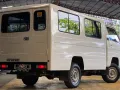 3 Units 2025 Mits L300 FB 2.2 Euro4 M/t Diesel, All Low Mileage ₱695 each. -6