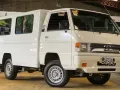 3 Units 2025 Mits L300 FB 2.2 Euro4 M/t Diesel, All Low Mileage ₱695 each. -7
