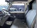 3 Units 2025 Mits L300 FB 2.2 Euro4 M/t Diesel, All Low Mileage ₱695 each. -8